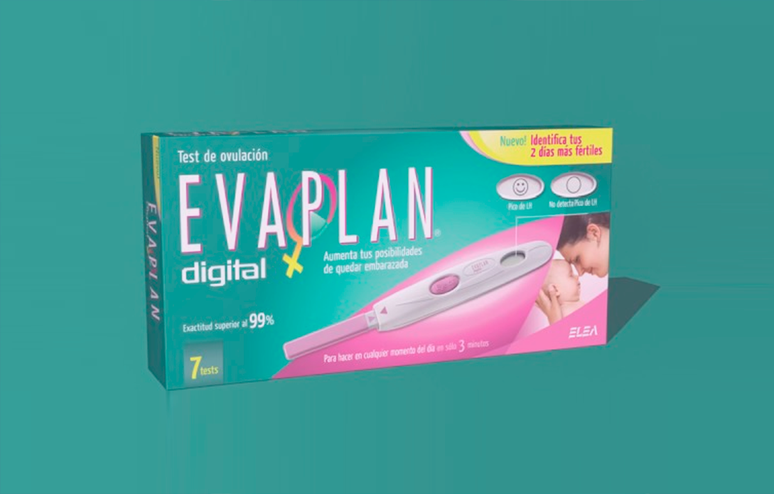 Evaplan