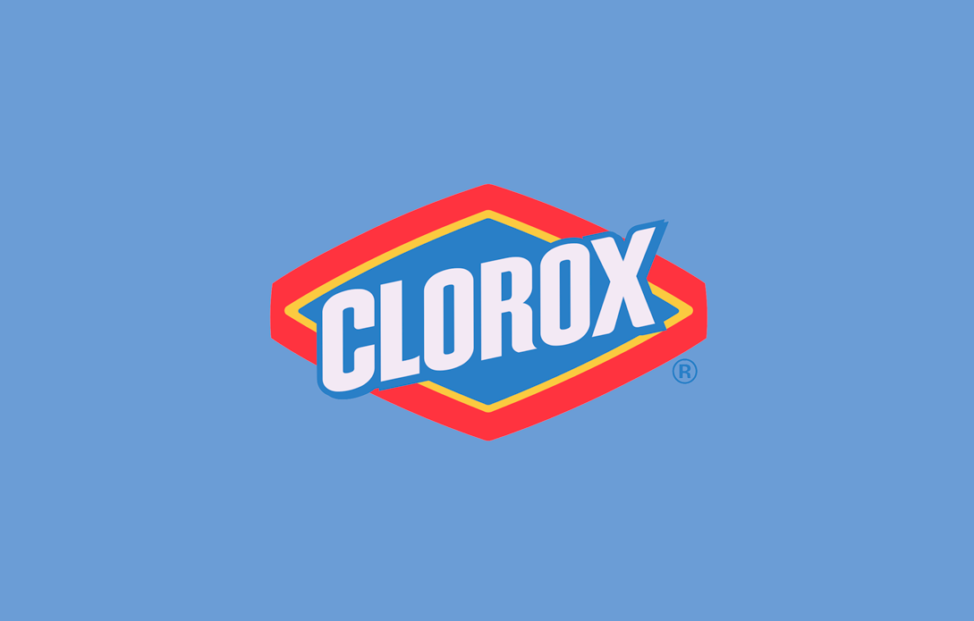 Clorox