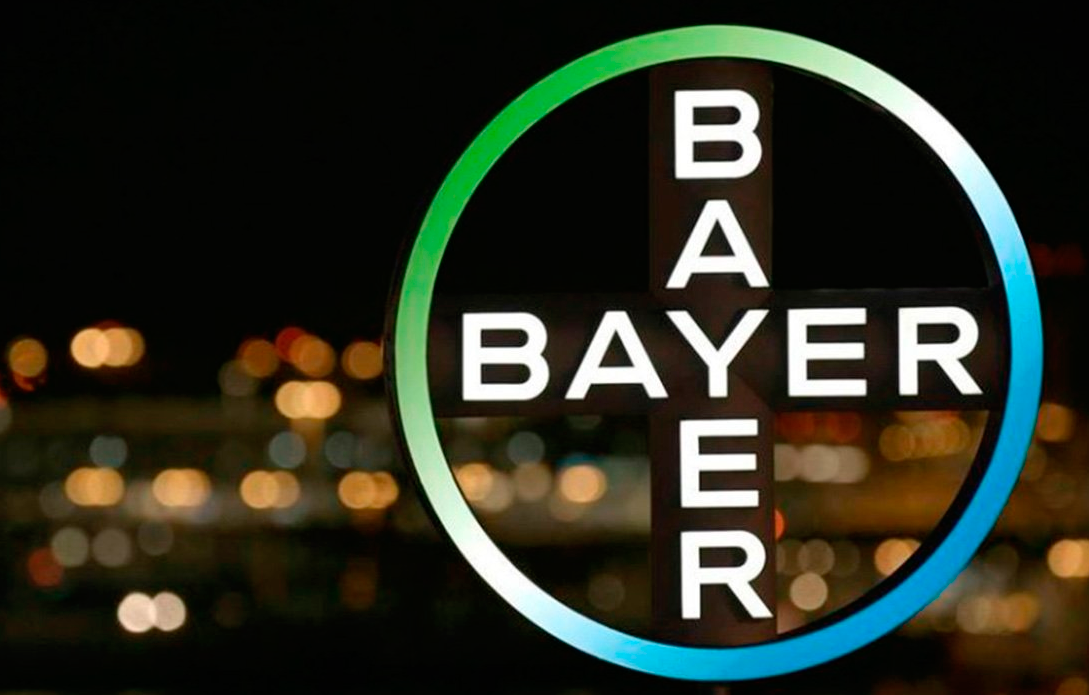 BAYER